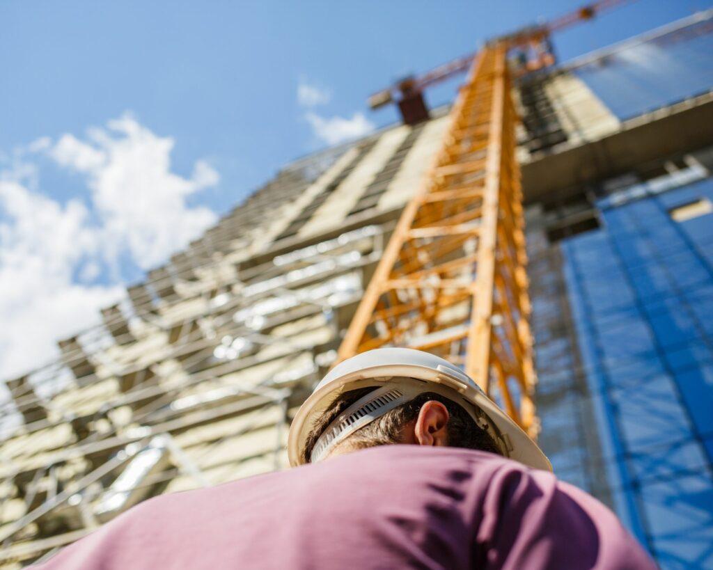 cómo hacer un presupuesto de obra