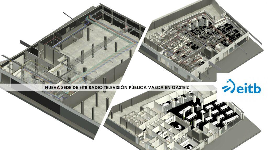 Adjudicación de licitaciones de obra pública
