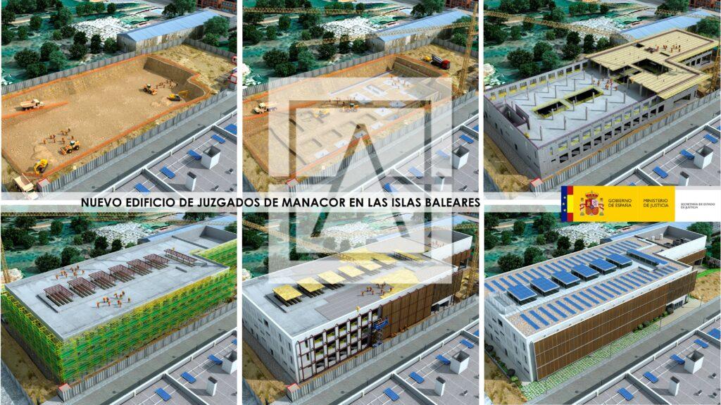 Por qué externalizar la redacción del Sobre B en licitaciones