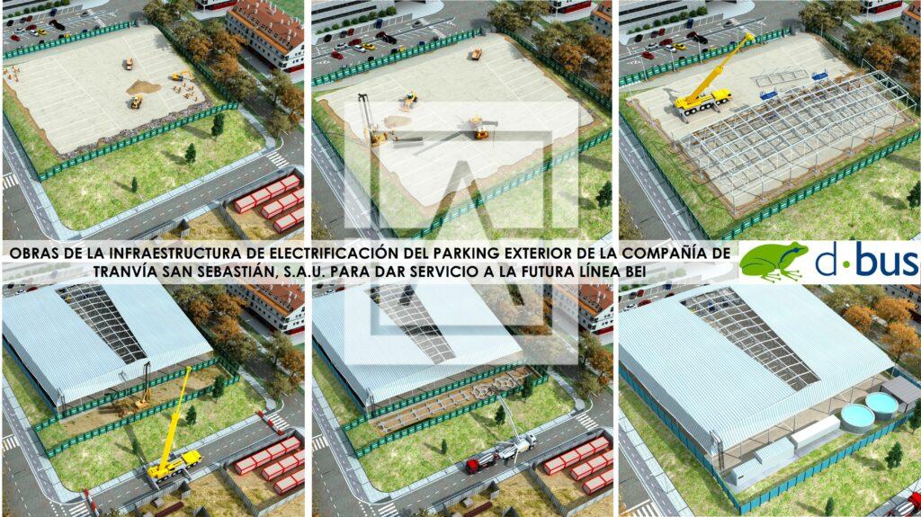 Por qué externalizar la redacción del Sobre B en licitaciones